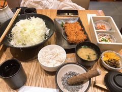 -胜博殿霸王树(嘉里中心店)