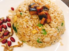 -标记Jane's kitchen(平桥直街店)