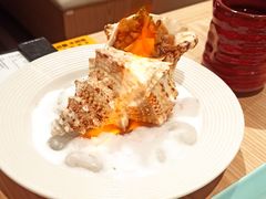 -YAMAKAWA(龙湖胥江天街店)