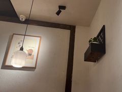 -乔街深夜食堂·台州菜·高压锅生蚝(杭州总店)