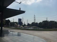 -王权免税店(普吉市区店)