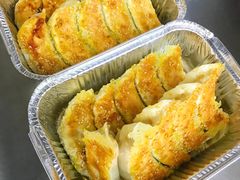 -周震馄饨