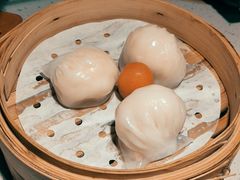 大师虾饺-吉旺港式餐厅(南方商城店)
