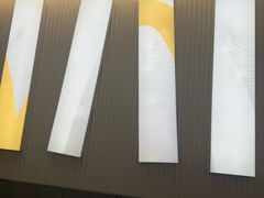 -麦当劳(西单明珠店)