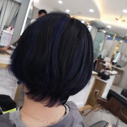 -八佰伴8008星级形象店