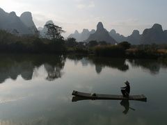 -大新明仕山庄