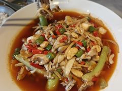 -懒人盐府人家(航天桥店)