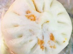 -清真石家包子(大皮院总店)