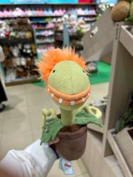 -哈姆雷斯(王府井百货大楼店)