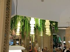 -相遇·鲜炒黄牛肉(丹阳吾悦广场店)