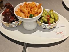 -甬上名灶(天一阁·翠柏店)