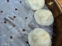 -颐缘居·南翔小笼馆