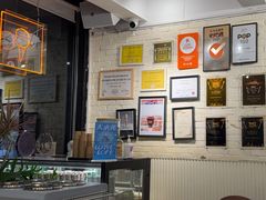 -Dal Cuore 达可芮冰淇淋(陕西北路店)