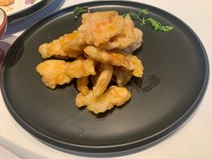 -百富源·海鲜辽菜(浑河堡店)