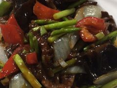 -大团圆饺子馆(平谷北环路店)