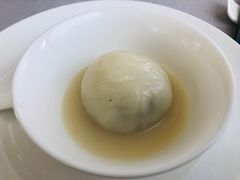 -颂福楼·南京菜(定淮门店)