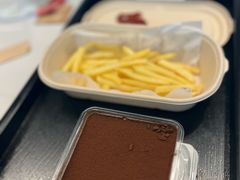 -那香海钻石沙滩浴场