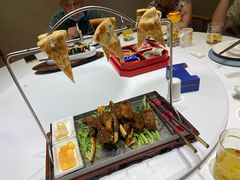 -上座云间·青年赣菜(绿茵店)