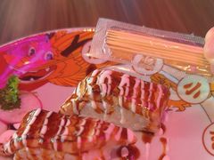 -仙隐小鹿料理食堂(惠济万达店)