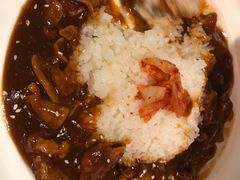 -玛格萝妮(汇智国际商业中心店)