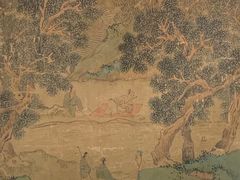 -广州人民艺术中心