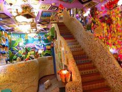 iphone_upload_pic-广州迷途主题旅馆(海珠广场店)