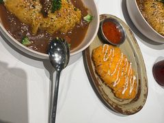 -万达广场(东营西城店)