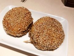 -南门小馆·清真(国贸商城店)