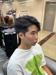 -藤野造型