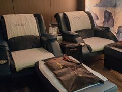 -江南足纪·影院足道·轻奢SPA(红山6979店)
