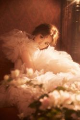 -WAVE SODA摄影工作室