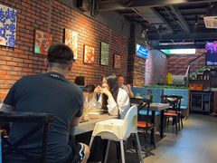 -邢氏老太太烧烤(南山店)