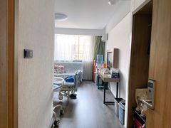 -苏州市立医院本部母子保健中心