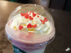 -星巴克臻选(莘庄仲盛店)