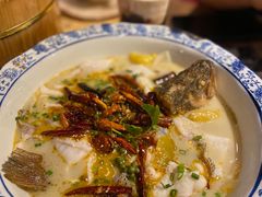 -胡桃里音乐酒馆(白云五号T5 MALL店)