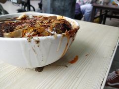 -清真·宏顺祥卤汁凉粉(大皮院店)