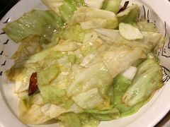 -丹江口渔村·湘味厨房(桃园店)