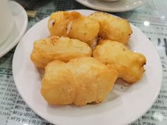 -仁信老铺(华盖路店)