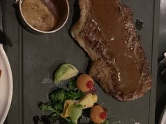 -C&R西班牙餐厅