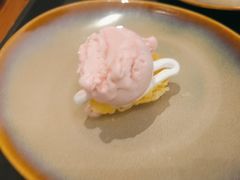 -厦门朗豪酒店 · 明阁中餐厅