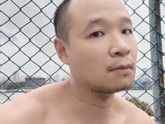 -天河体育中心