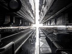 -水围村