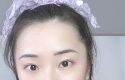-久匠半永久纹眉