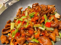 -大鸭梨烤鸭(顺义石园店)