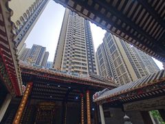 -杨箕村B区