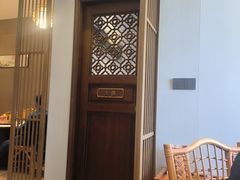 -顺德一品粥·20年凤城老字号(芳村店)