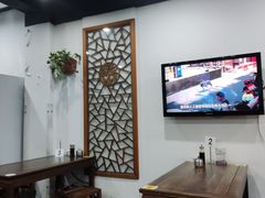 -随柳居·苏式小吃(建新巷店)