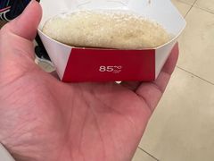 -85度C(上海兰溪二店)