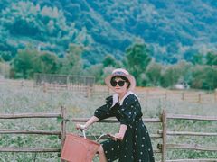 -溪口-滕头旅游景区