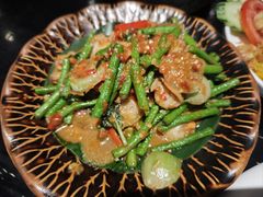 -Thai Alley泰爱里(二沙岛店)